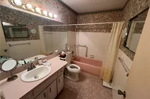 2361 Ecuadorian Way, Clearwater, FL 33763 - Photo 5