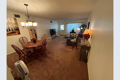 2361 Ecuadorian Way #33, Clearwater, FL 33763 - Photo 15