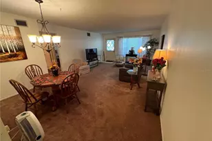 2361 Ecuadorian Way, Clearwater, FL 33763 - Photo 15