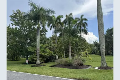 325 W William Street, Punta Gorda, FL 33950 - Photo 3