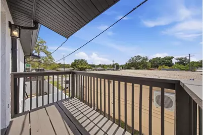 5608 S Manhattan Avenue #A, Tampa, FL 33616 - Photo 5