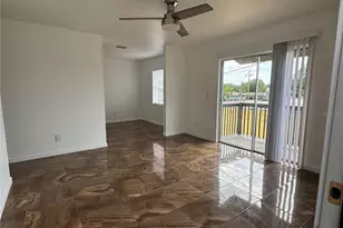 5608 S Manhattan Ave, Tampa, FL 33616 - Photo 3