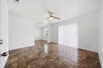 5608 S Manhattan Avenue #A, Tampa, FL 33616 - Photo 13