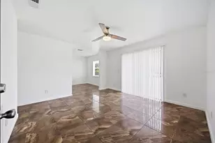 5608 S Manhattan Ave, Tampa, FL 33616 - Photo 13