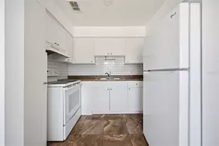 5608 S Manhattan Ave, Tampa, FL 33616 - Photo 7