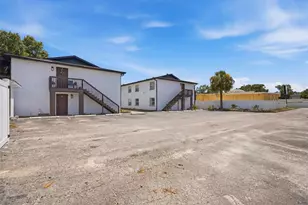 5608 S Manhattan Ave, Tampa, FL 33616 - Photo 17