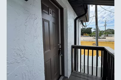 5608 S Manhattan Avenue #A, Tampa, FL 33616 - Photo 1
