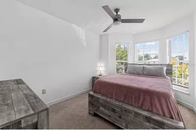 1816 Rita Street, Sarasota, FL 34231 - Photo 19