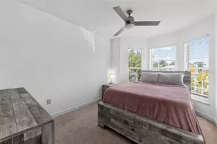 1816 Rita St, Sarasota, FL 34231 - Photo 19