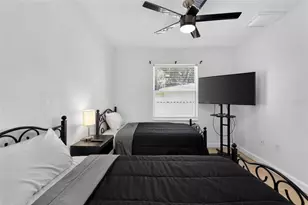1816 Rita St, Sarasota, FL 34231 - Photo 23