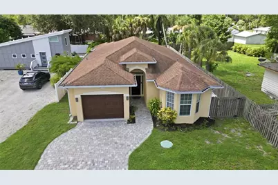 1816 Rita Street, Sarasota, FL 34231 - Photo 31