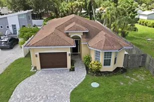 1816 Rita St, Sarasota, FL 34231 - Photo 31