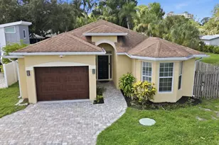 1816 Rita St, Sarasota, FL 34231 - Photo 1