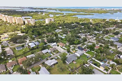 1816 Rita Street, Sarasota, FL 34231 - Photo 35