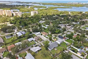 1816 Rita St, Sarasota, FL 34231 - Photo 35