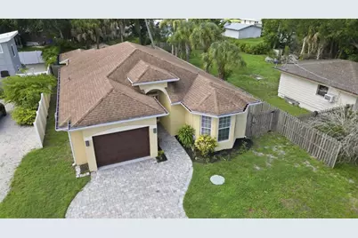 1816 Rita Street, Sarasota, FL 34231 - Photo 29