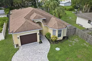 1816 Rita St, Sarasota, FL 34231 - Photo 29