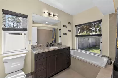 1816 Rita Street, Sarasota, FL 34231 - Photo 15