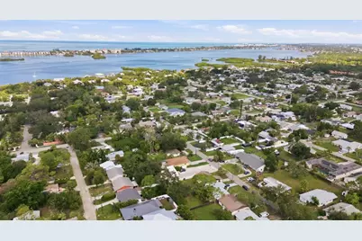 1816 Rita Street, Sarasota, FL 34231 - Photo 37