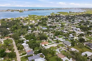 1816 Rita St, Sarasota, FL 34231 - Photo 37