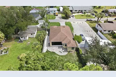 1816 Rita Street, Sarasota, FL 34231 - Photo 33