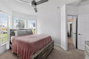 1816 Rita St, Sarasota, FL 34231 - Photo 21