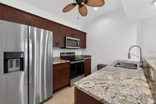 1816 Rita St, Sarasota, FL 34231 - Photo 7
