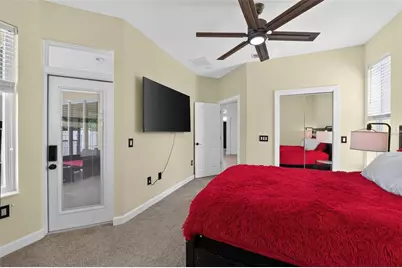 1816 Rita Street, Sarasota, FL 34231 - Photo 11