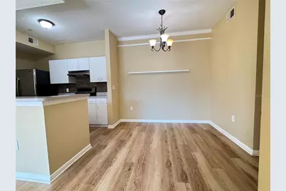 17102 Carrington Park Drive #320, Tampa, FL 33647 - Photo 37