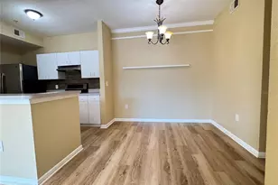 17102 Carrington Park Dr, Tampa, FL 33647 - Photo 37