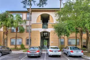 17102 Carrington Park Dr, Tampa, FL 33647 - Photo 1