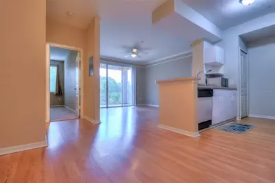 17102 Carrington Park Drive #320, Tampa, FL 33647 - Photo 5