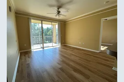 17102 Carrington Park Drive #320, Tampa, FL 33647 - Photo 41