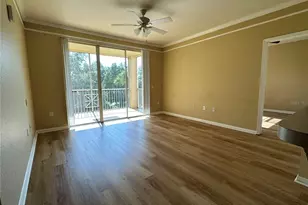 17102 Carrington Park Dr, Tampa, FL 33647 - Photo 41