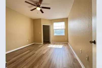 17102 Carrington Park Drive #320, Tampa, FL 33647 - Photo 31