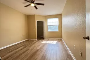 17102 Carrington Park Dr, Tampa, FL 33647 - Photo 31