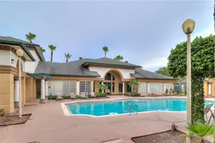 17102 Carrington Park Dr, Tampa, FL 33647 - Photo 47