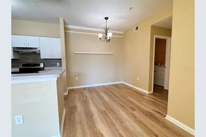 17102 Carrington Park Drive #320, Tampa, FL 33647 - Photo 25