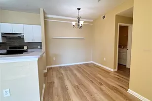 17102 Carrington Park Dr, Tampa, FL 33647 - Photo 25