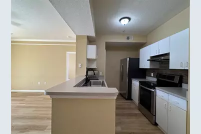 17102 Carrington Park Drive #320, Tampa, FL 33647 - Photo 39