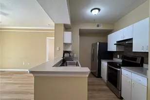 17102 Carrington Park Dr, Tampa, FL 33647 - Photo 39