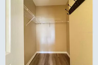 17102 Carrington Park Drive #320, Tampa, FL 33647 - Photo 49