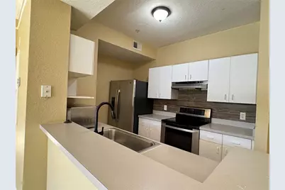 17102 Carrington Park Drive #320, Tampa, FL 33647 - Photo 13