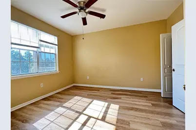17102 Carrington Park Drive #320, Tampa, FL 33647 - Photo 17