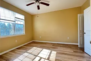 17102 Carrington Park Dr, Tampa, FL 33647 - Photo 17