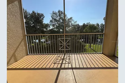 17102 Carrington Park Drive #320, Tampa, FL 33647 - Photo 43
