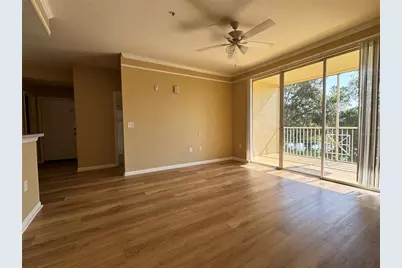 17102 Carrington Park Drive #320, Tampa, FL 33647 - Photo 19