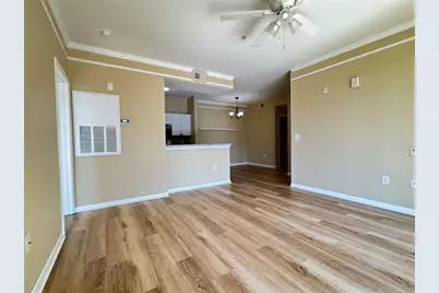 17102 Carrington Park Drive #320, Tampa, FL 33647 - Photo 27
