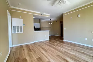 17102 Carrington Park Dr, Tampa, FL 33647 - Photo 27