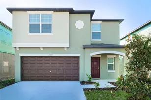 10069 Branching Ship Trce, Wesley Chapel, FL 33545 - Photo 1